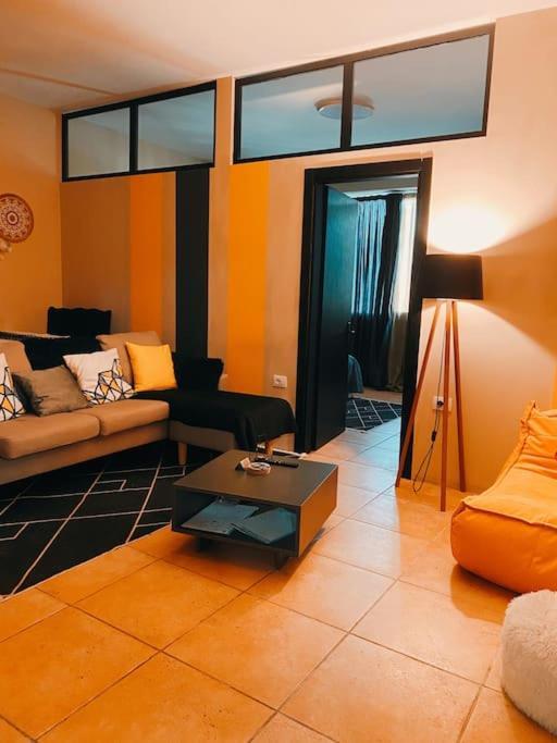 City Central Amazona Appartment Tirana Eksteriør billede